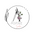 Aspire Salon LLC - Home